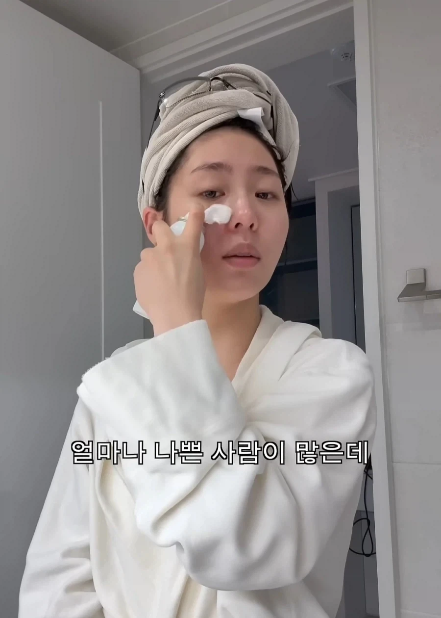 사기가 아니라 비법이고 너도 사기 치라고 당당하게 말하는 모습_10.webp