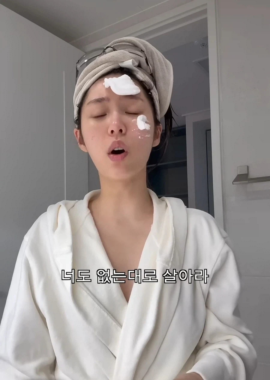 사기가 아니라 비법이고 너도 사기 치라고 당당하게 말하는 모습_15.webp