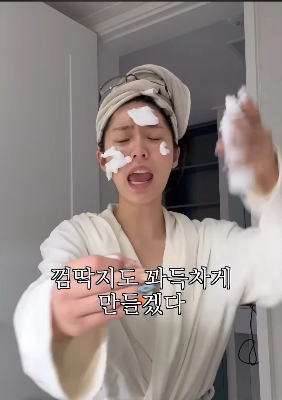 사기가 아니라 비법이고 너도 사기 치라고 당당하게 말하는 모습_18.webp
