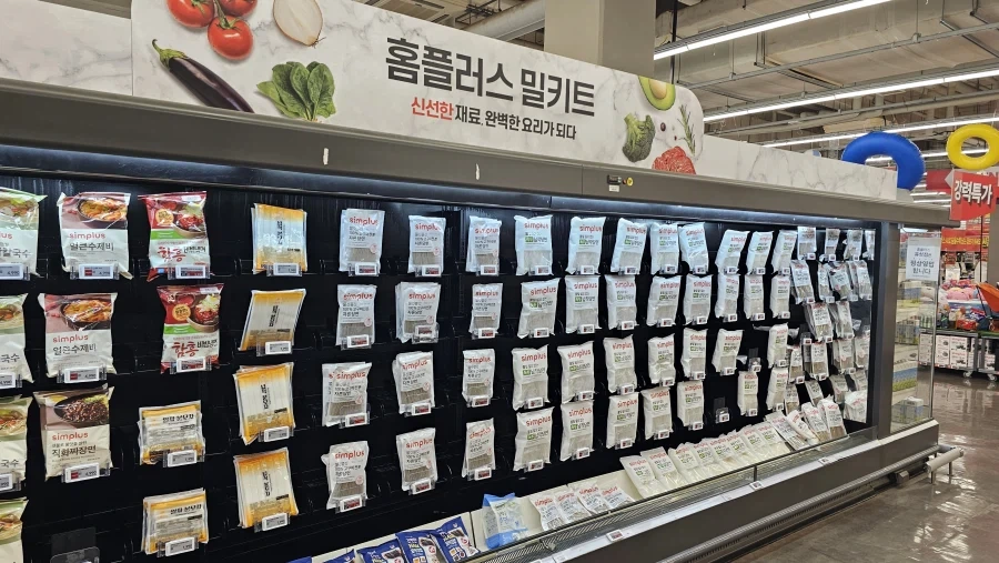 현실에 나타난 백룸 현상_5.webp