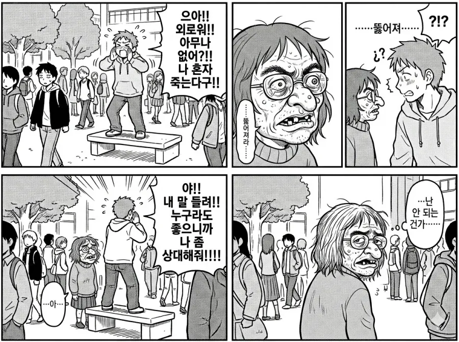 주변에 외롭다고 난리치는 사람 특_2.webp