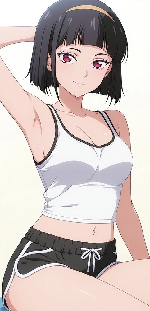 납븐 지지배_8.webp