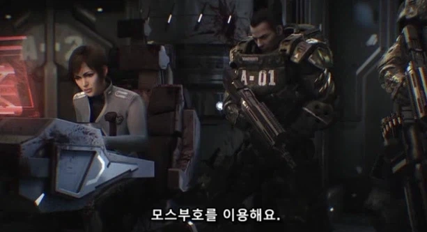 최첨단 과학 기술의 시대에도 아날로그 기술을 무시 못하는 이유_2.webp