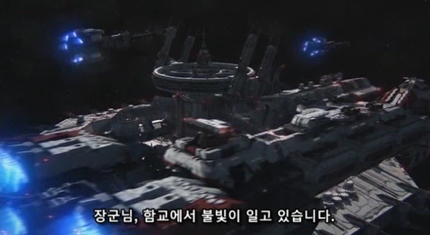 최첨단 과학 기술의 시대에도 아날로그 기술을 무시 못하는 이유_7.webp