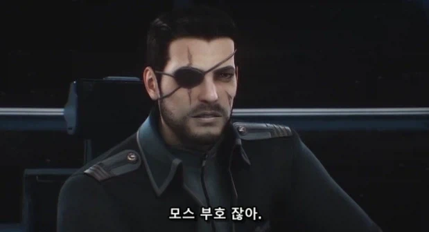 최첨단 과학 기술의 시대에도 아날로그 기술을 무시 못하는 이유_11.webp