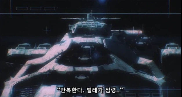 최첨단 과학 기술의 시대에도 아날로그 기술을 무시 못하는 이유_13.webp