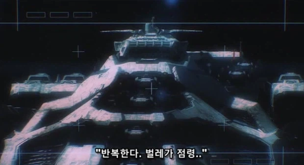 최첨단 과학 기술의 시대에도 아날로그 기술을 무시 못하는 이유_14.webp