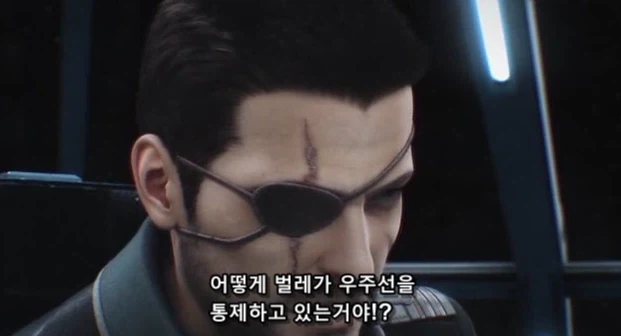 최첨단 과학 기술의 시대에도 아날로그 기술을 무시 못하는 이유_15.webp
