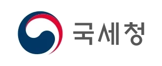 스폰녀에게 환불 요청한 남자.jpg_2.webp