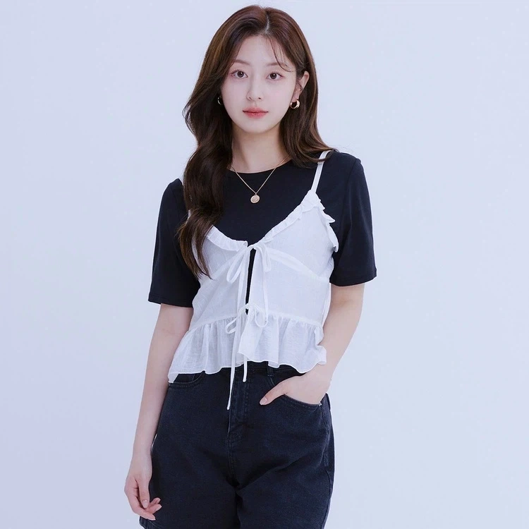 여자들 브라자 같은 상의 특.jpg_3.webp