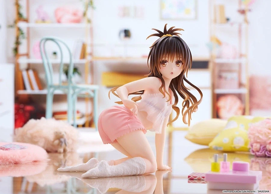 2만 5천원짜리 피규어_11.webp