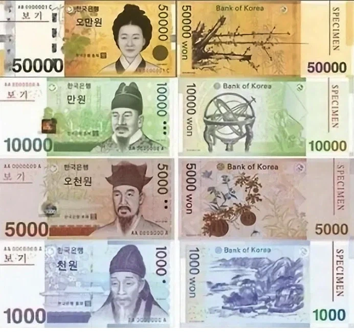 삶의 질을 올려주는 4가지 아이템_1.webp