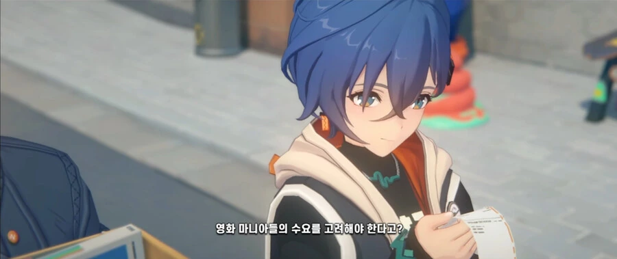 젠존젠 주인공 남매 특_7.jpg