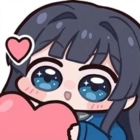 프로듀서가 걱정 된 니나_2.png