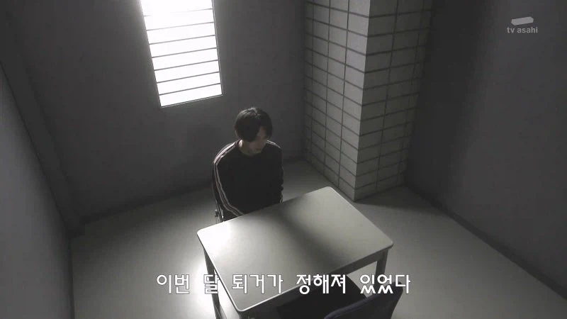 일본의 20대 초반부터 30대 중반 청년들의 모습_11.webp
