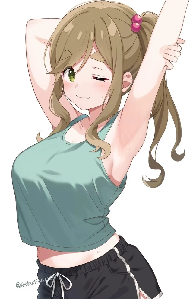 대체 왜 이렇게 된 걸까_4.webp