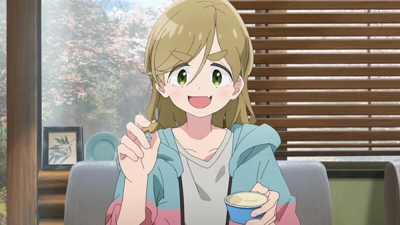 대체 왜 이렇게 된 걸까_6.webp