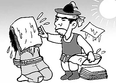 오빠 응원하러 일본에서 귀국하자 마자 달려온 여동생_3.webp