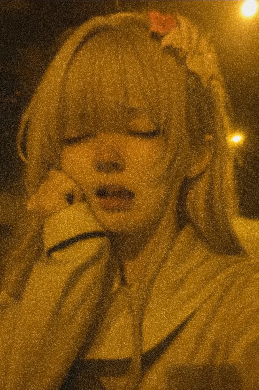 개인적으로 ㄹㅇ 지금 돌이켜보면_1.webp