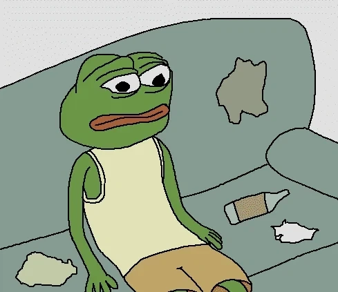 야한걸로 돈 벌면서 ㄹㅇ 느낀점 jpg_1.webp
