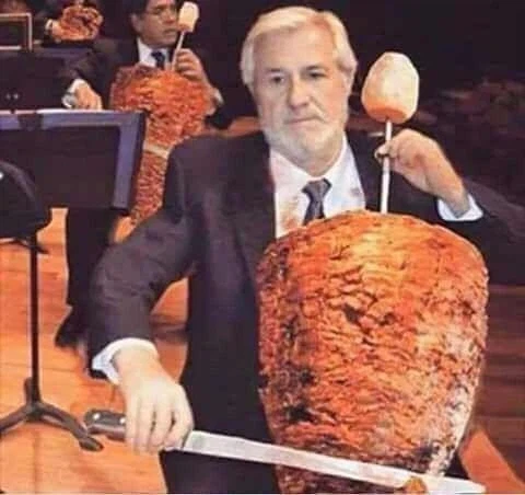음악은 맛있다._1.webp