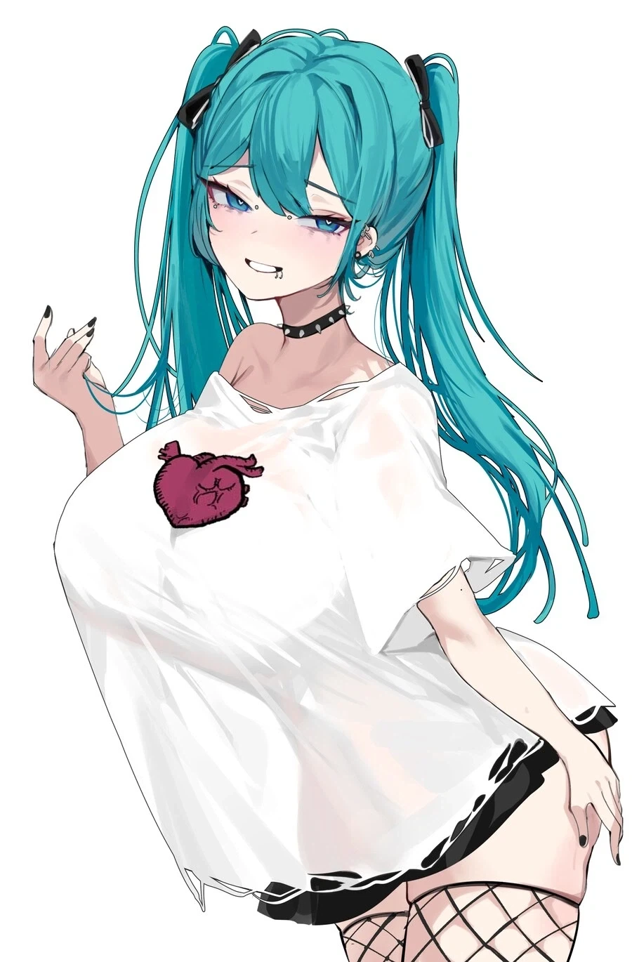 만메작가야 그게 무슨소리니_8.webp