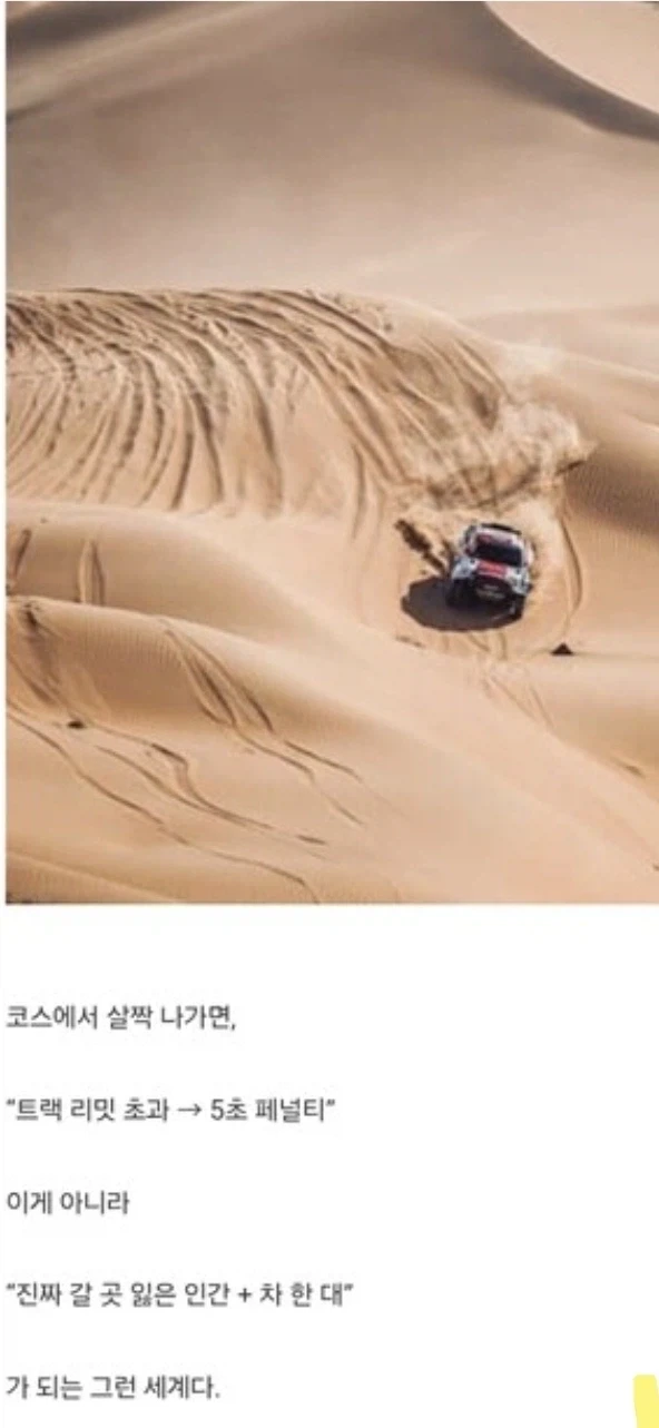 마가렛 대처 아들의 우당탕탕 다카르 랠리_16.webp