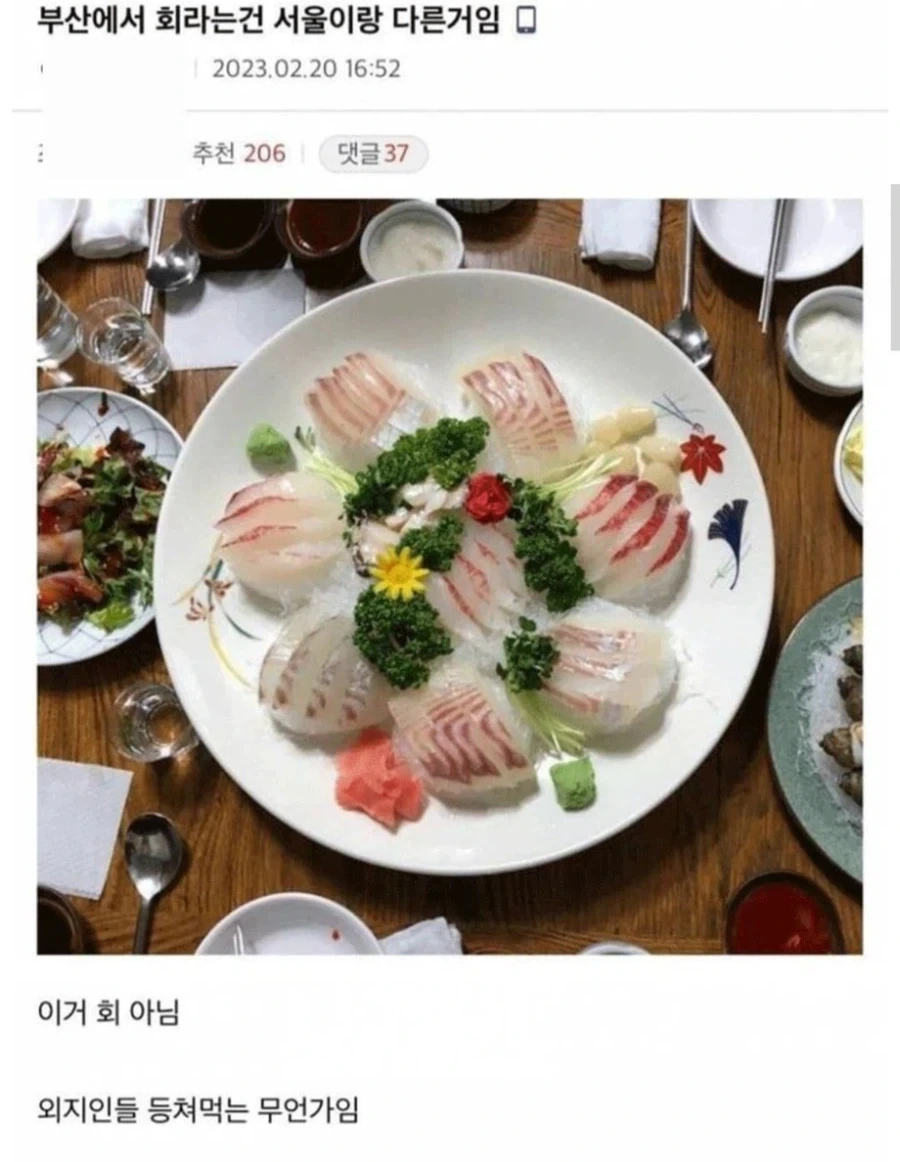 부산사람들이 말하는 회..._1.webp