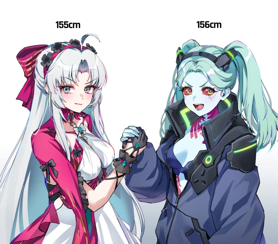 명조) 명조미터를 알아보자_2.webp