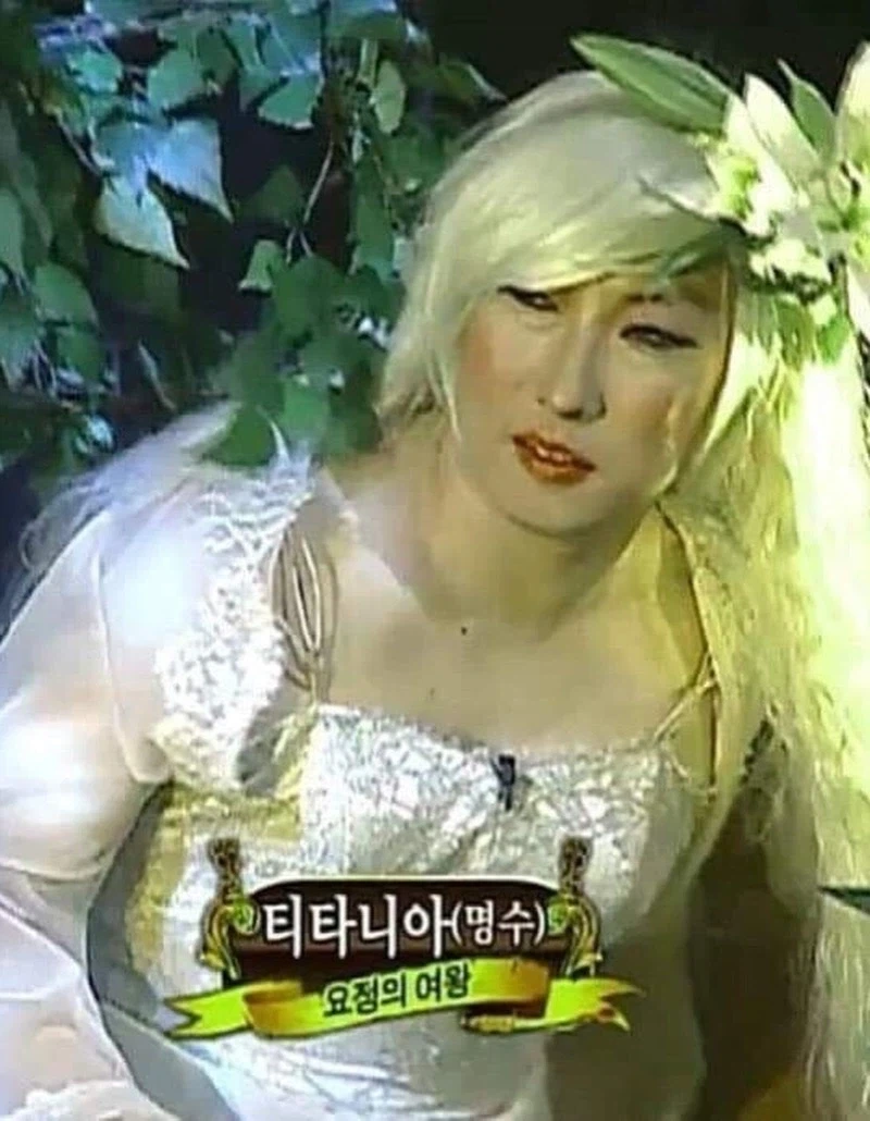 저 그림 먼 캐릭터냐고!!_2.webp