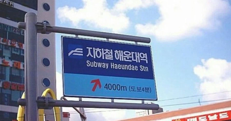 부산운전이 개판인 이유.jpg_1.webp