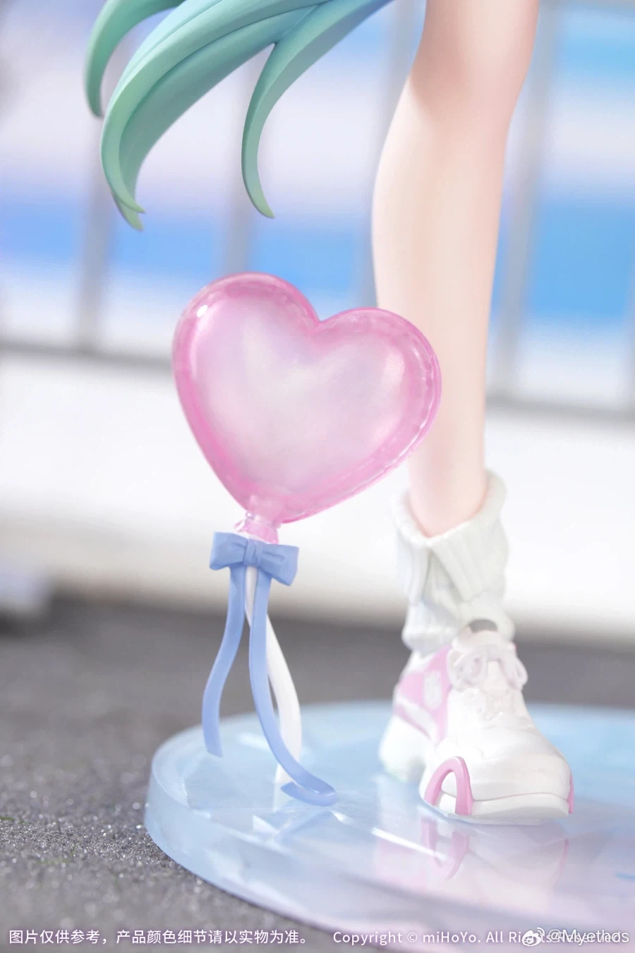 [Myethos] 1/8 붕괴:스타레일- 키레네 멋진 휴일Ver._6.webp