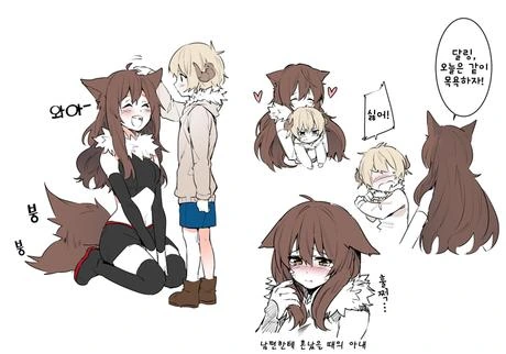 manga_1019157_002.webp