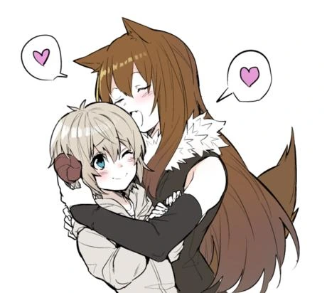 manga_1019157_003.webp