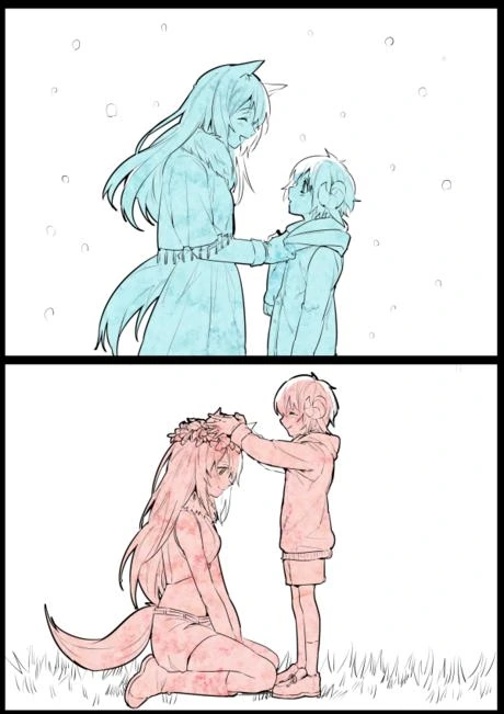 manga_1019157_015.webp