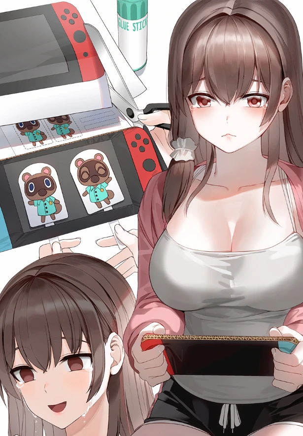 manga_1019626_001.webp