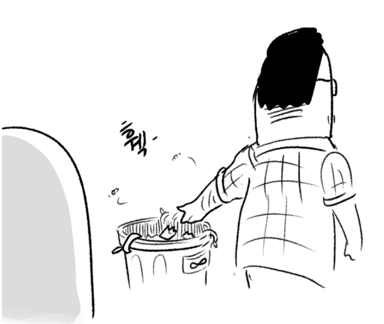 manga_1085140_005.webp