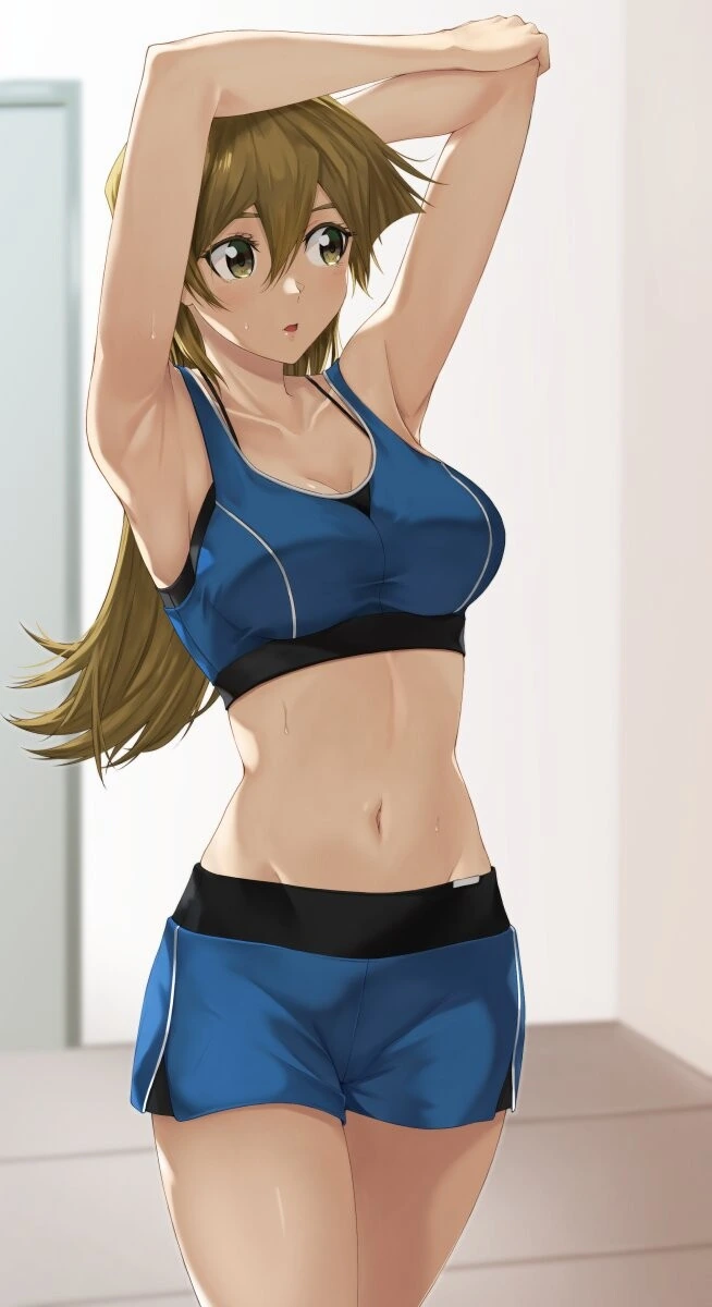 manga_1294870_001.webp
