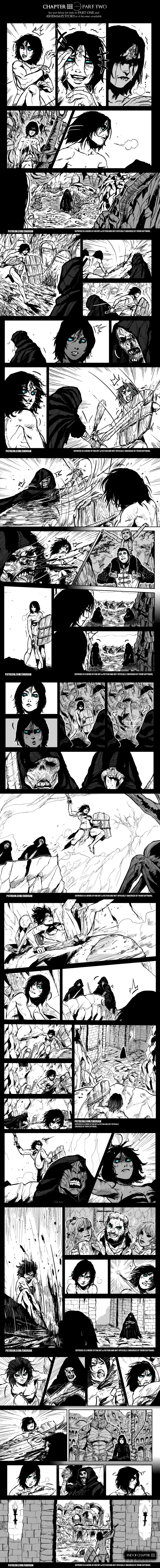 manga_1298901_002.webp