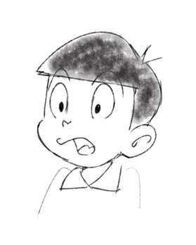 manga_1327160_002.webp