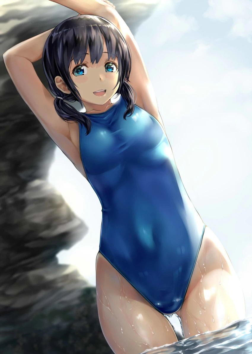 __original_drawn_by_nagayori__sample-661a59c7d5dcfb99768f174c97cc2073.jpg