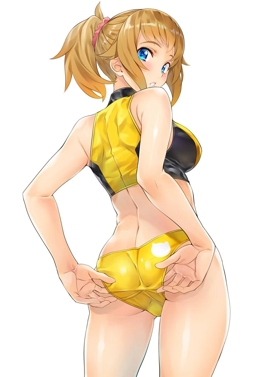 __hoshino_fumina_gundam_build_fighters_try_and_etc_drawn_by_nagayori__12d27cc71cb6cfe17336a8891b800f95.jpg