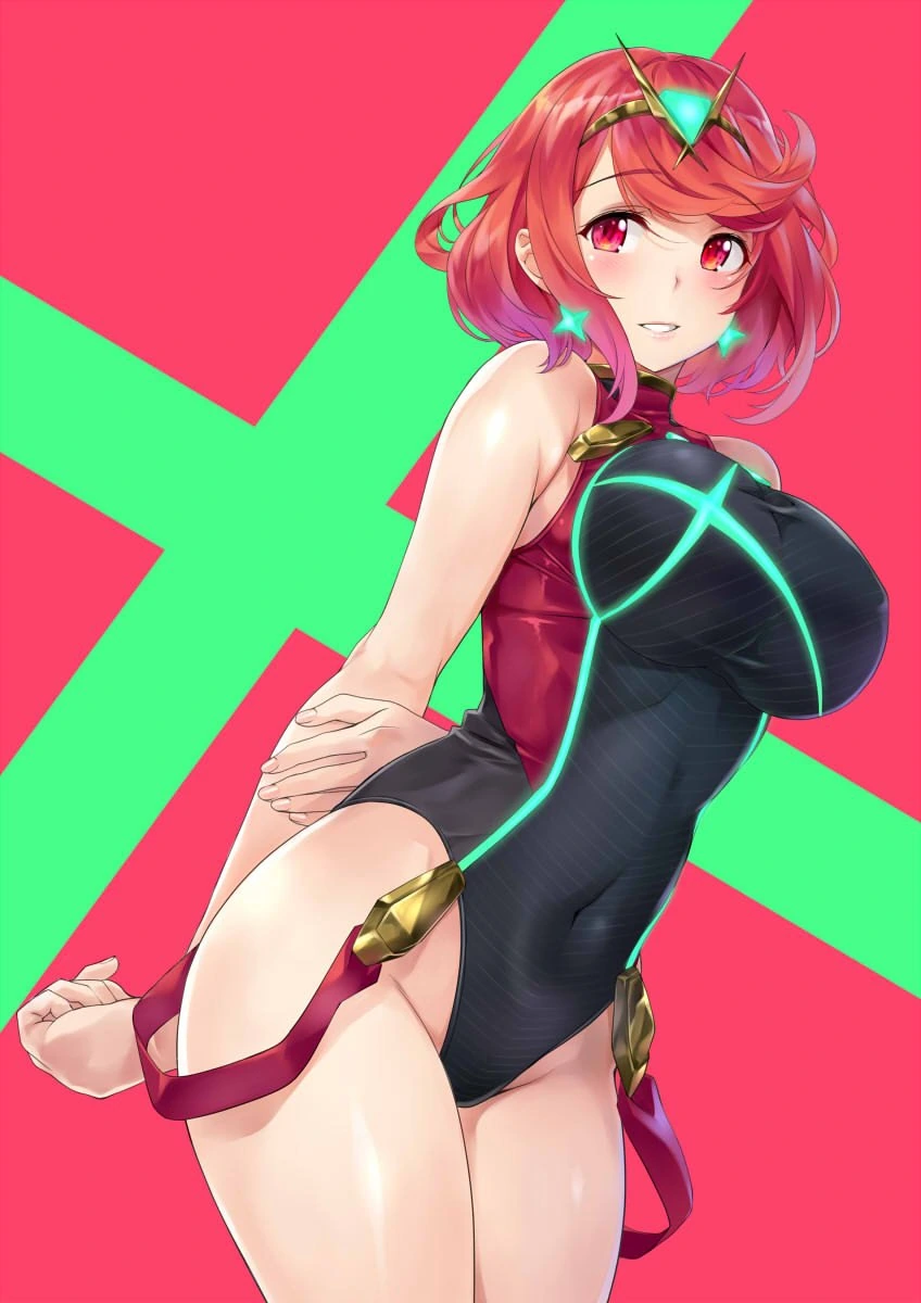 __homura_xenoblade_series_and_etc_drawn_by_nagayori__16368537d0f7793684cb6d7ed97ef6ab.jpg