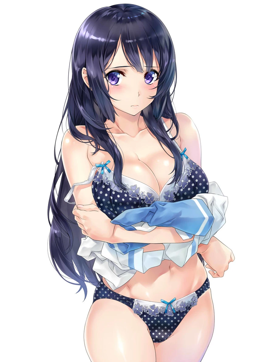 __kousaka_reina_hibike_euphonium_drawn_by_nagayori__sample-133a197223d8389dff67675c5a7884c4.jpg