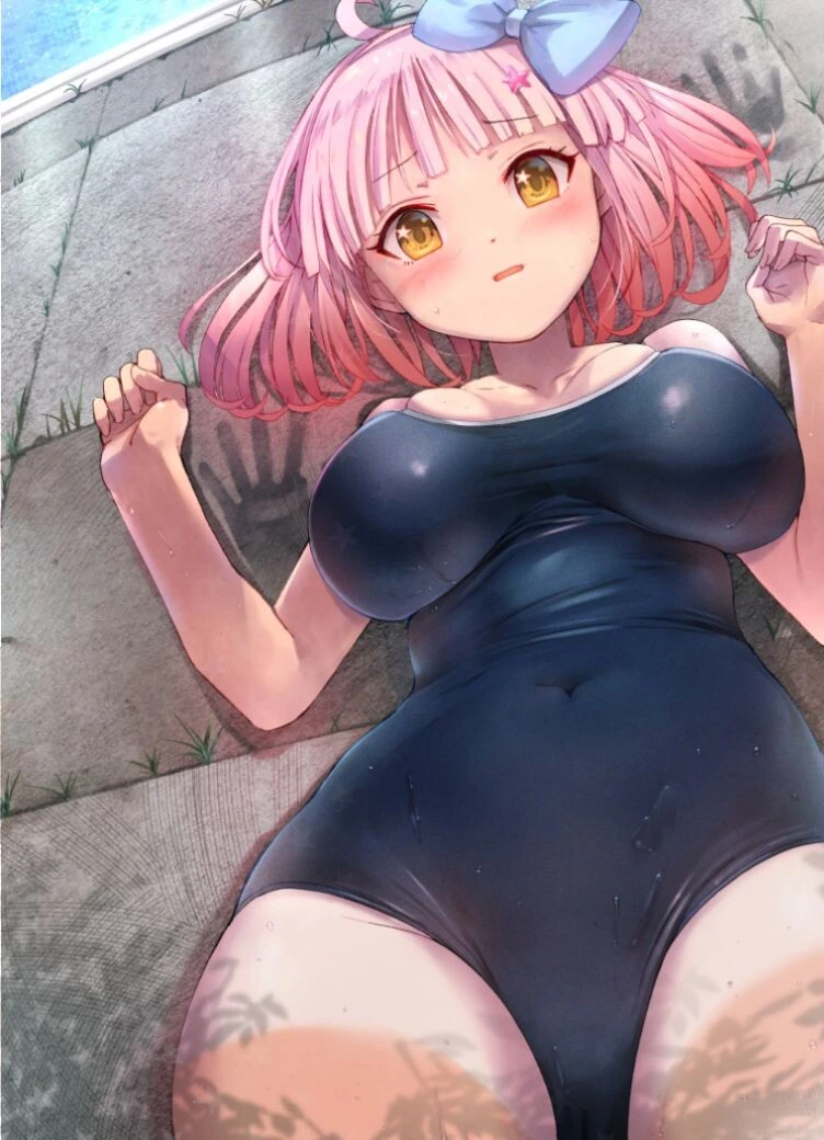 manga_1379430_001.webp