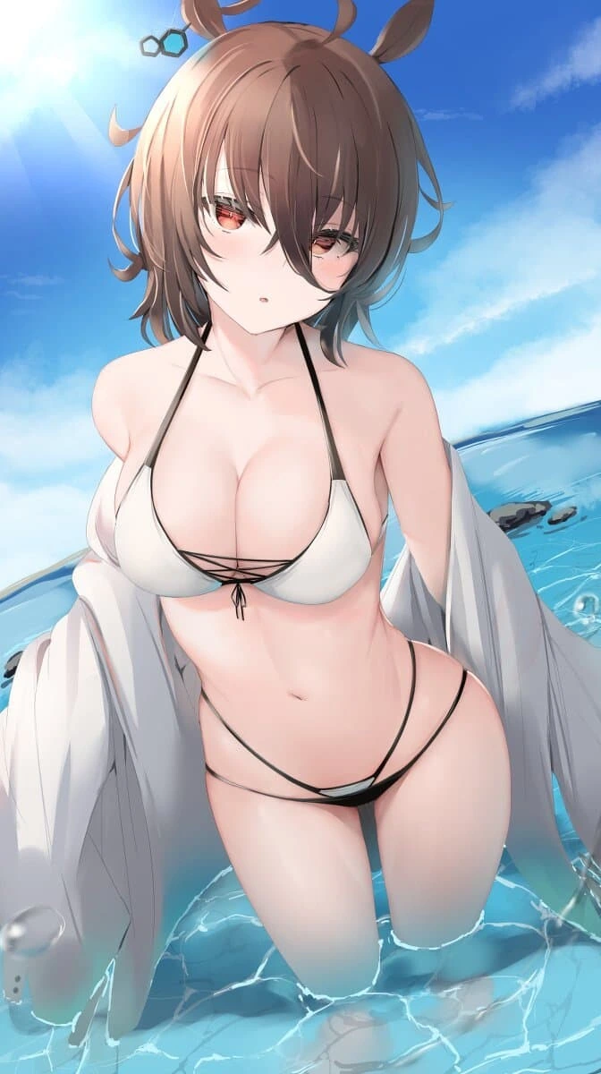 manga_1407683_001.webp