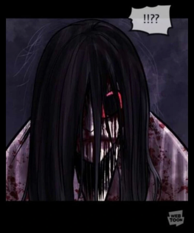 manga_1431821_004.webp