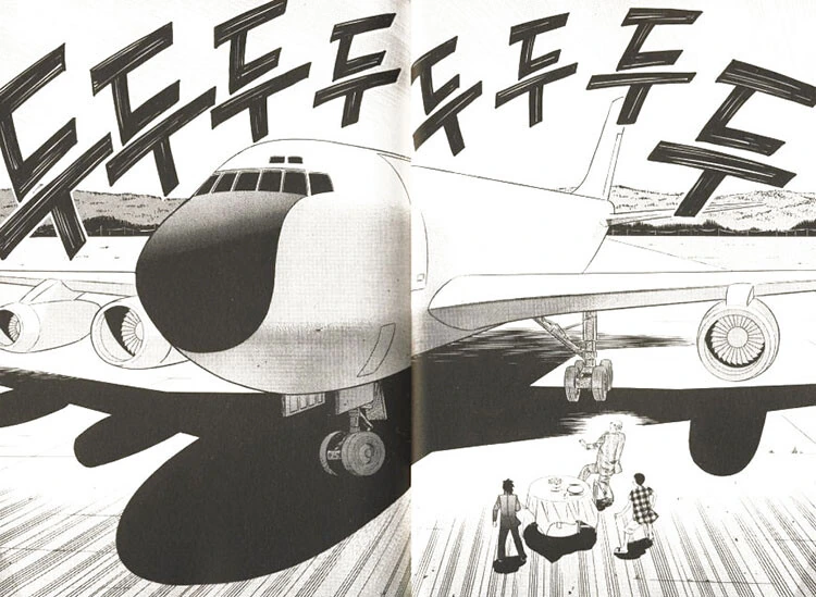 manga_1432586_005.webp