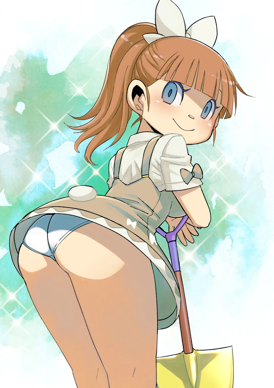 manga_1446898_001.webp