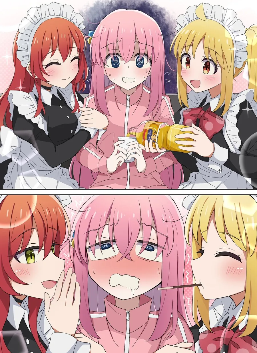 manga_1452447_001.webp